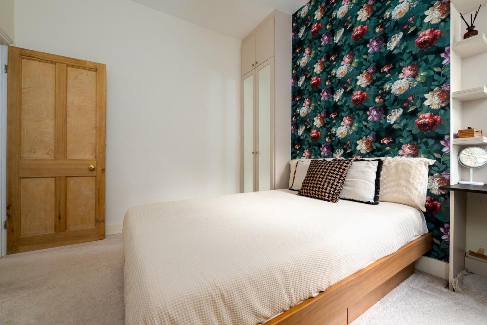 Guestready - Charming With Garden In *
